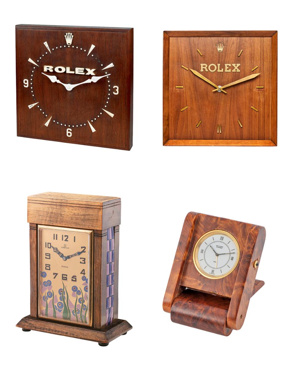 WoodInWatchmaking_2