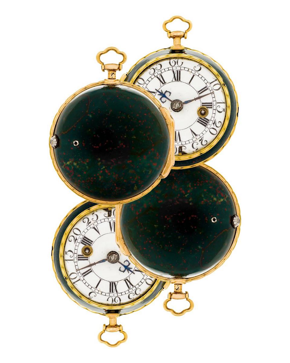 JASPER IN WATCHMAKING_7