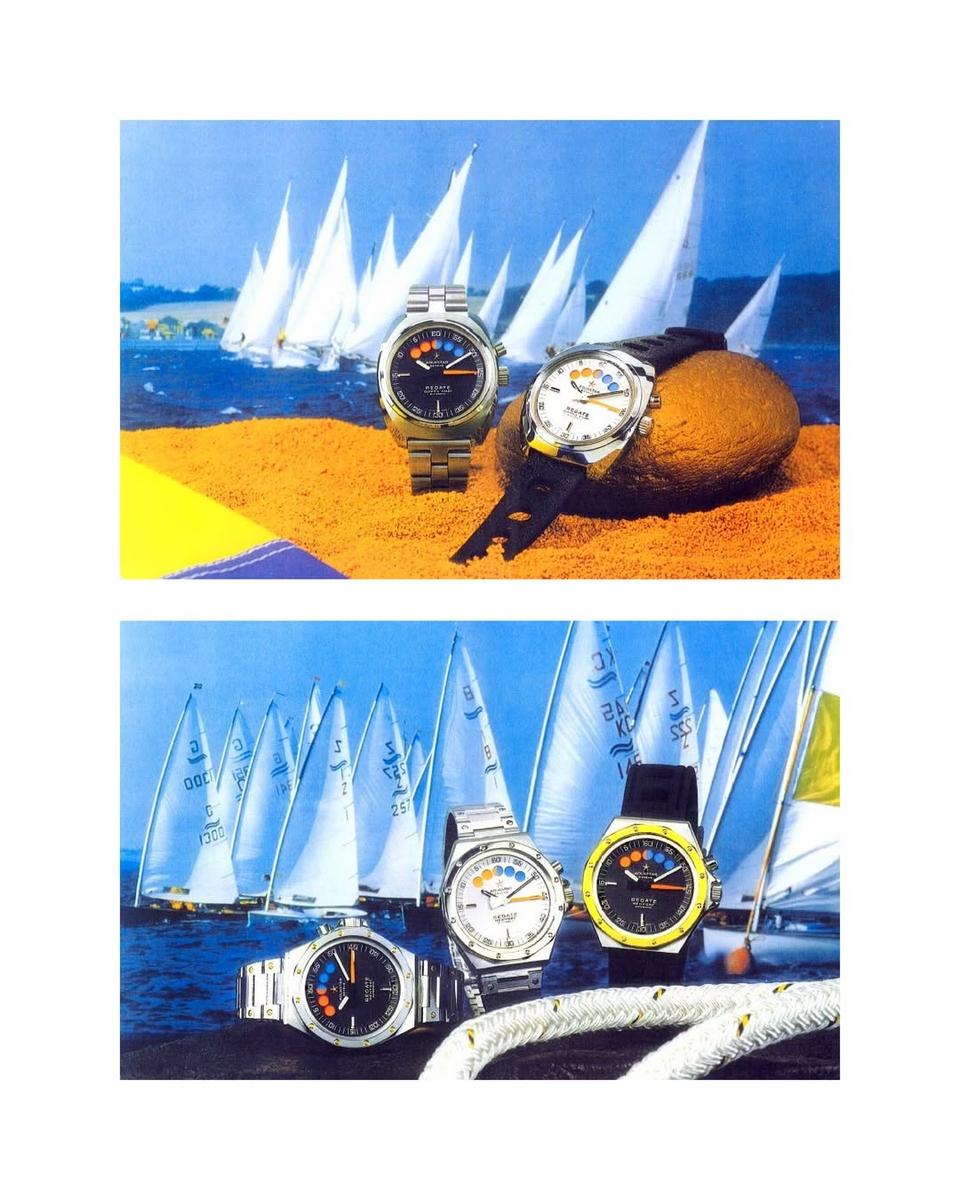 The Quirky Backstory Of The Heuer Regatta_6