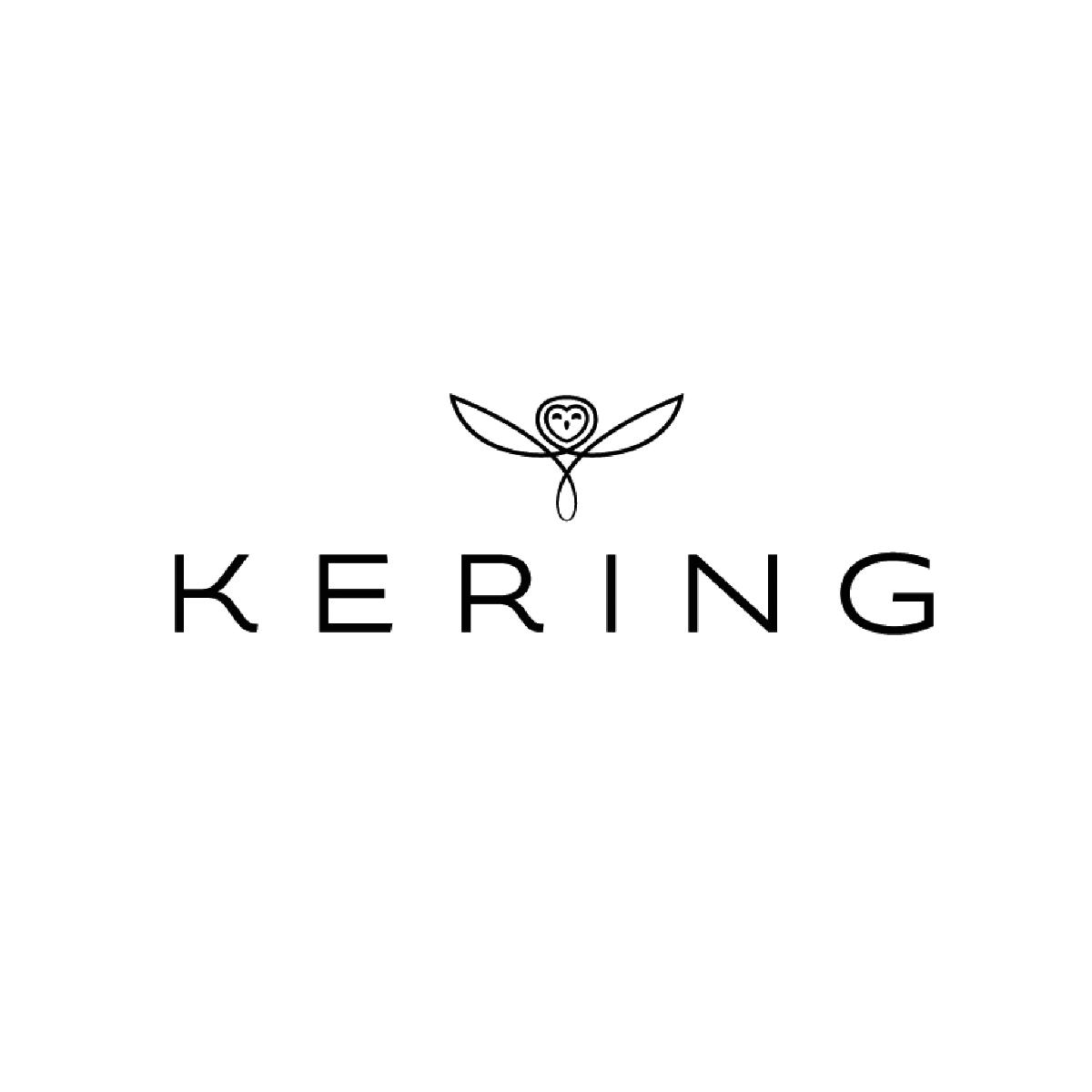Logo_Kering