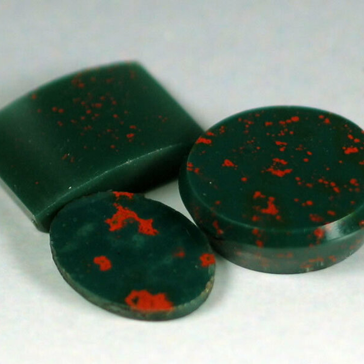 Héliotrope