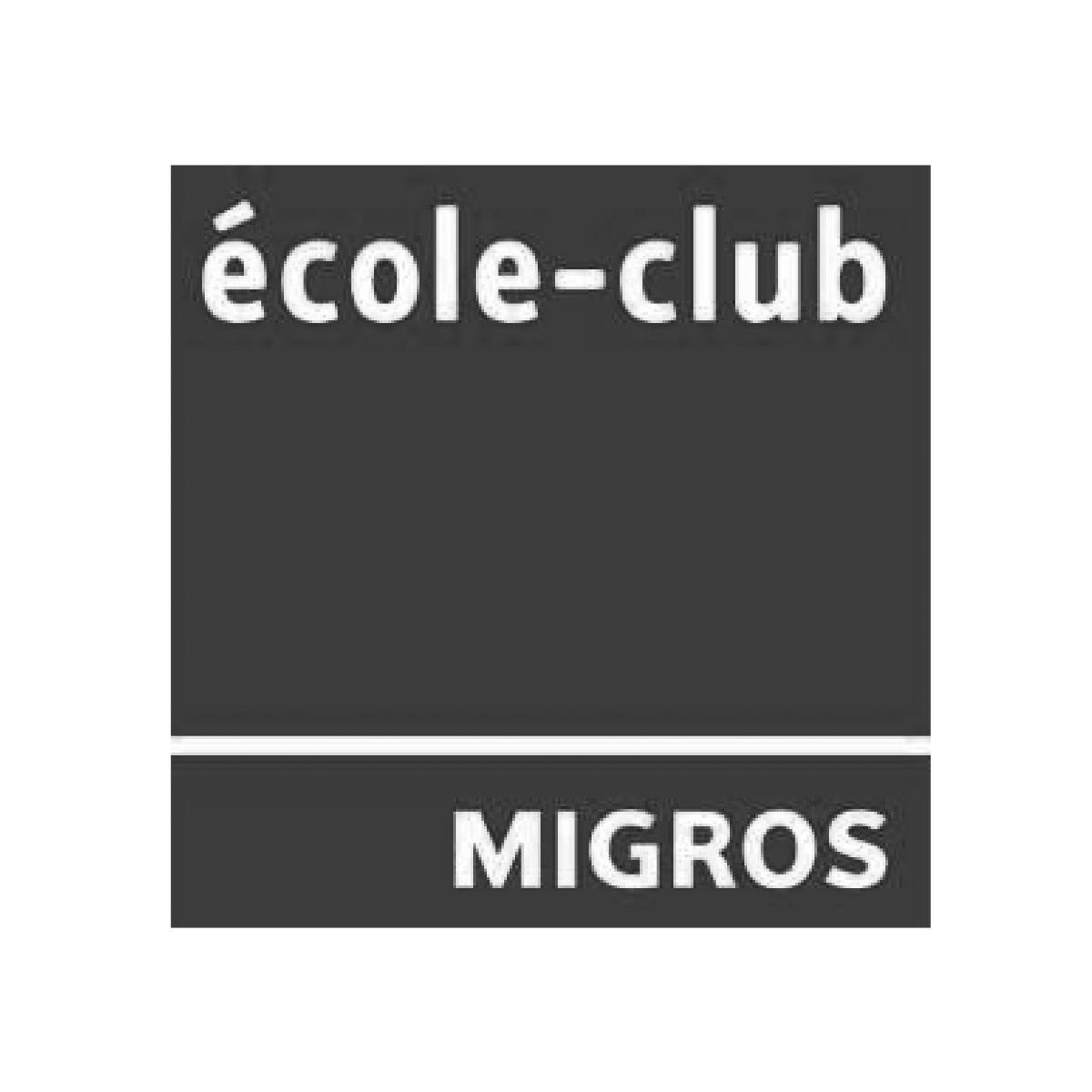 Logo_Ecole club Migros