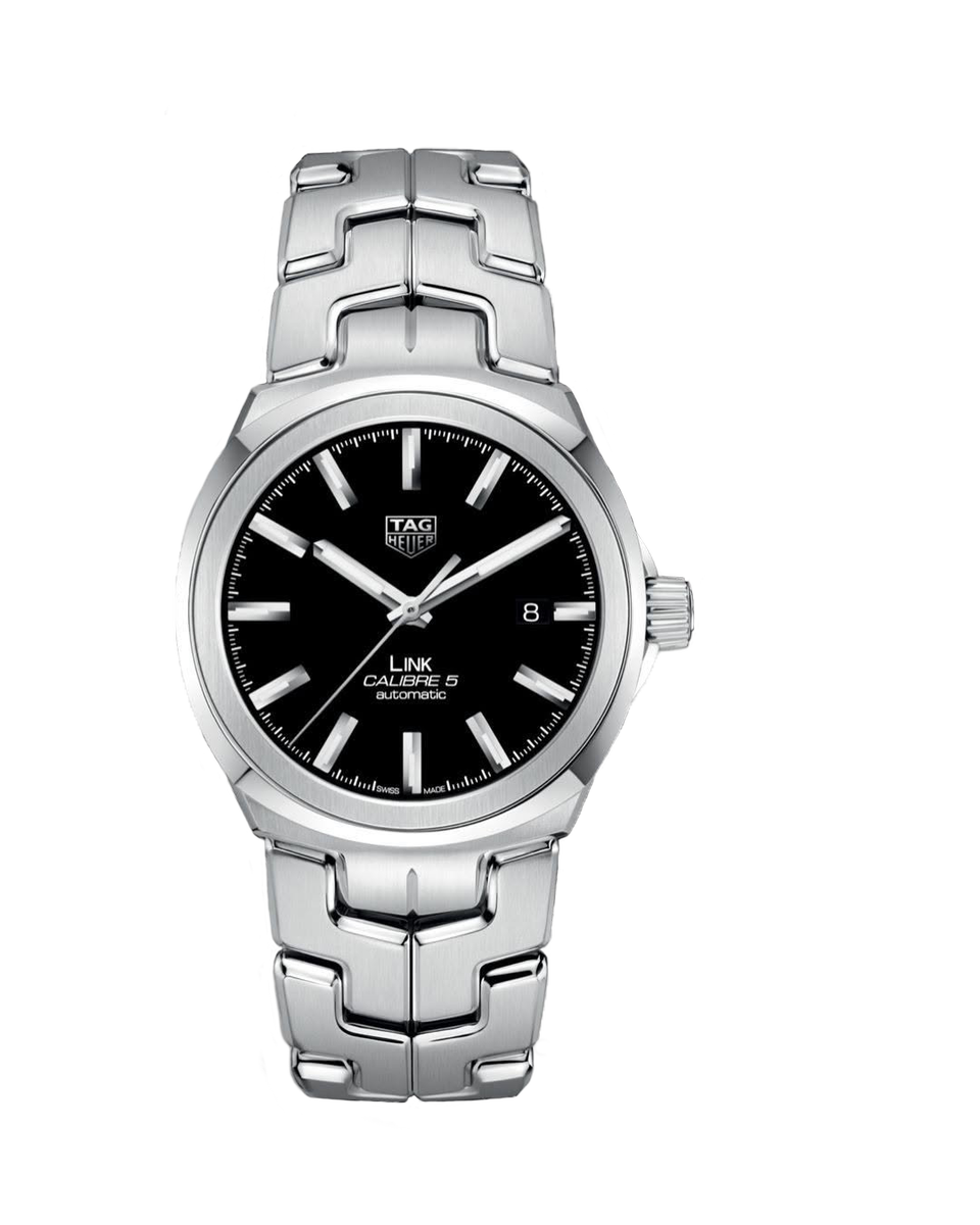 The Quirky Backstory Of The Tag Heuer Link_1