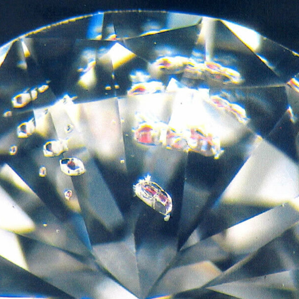 Clarity