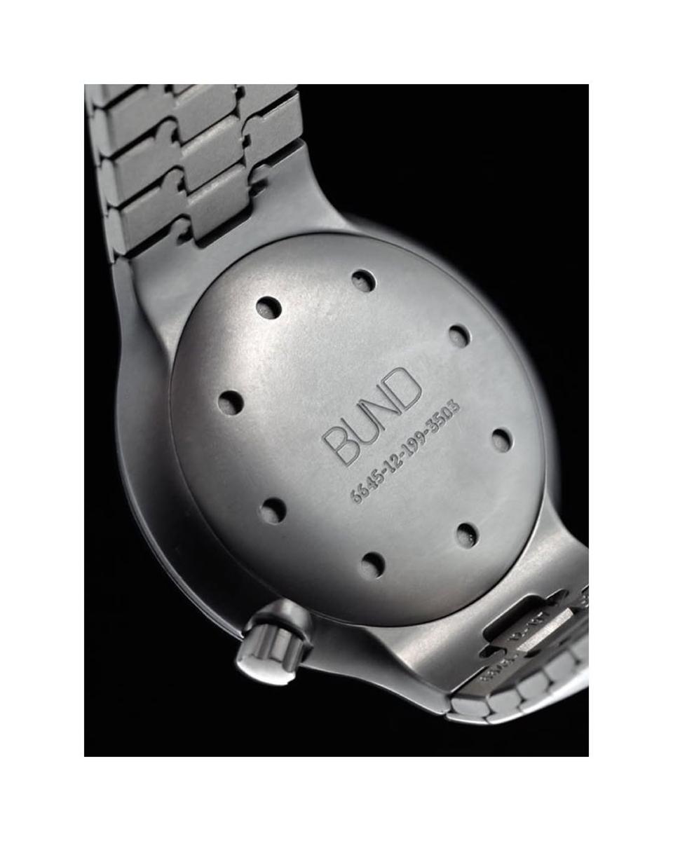 The Quirky Backstory Of The IWC Ocean 2000_7