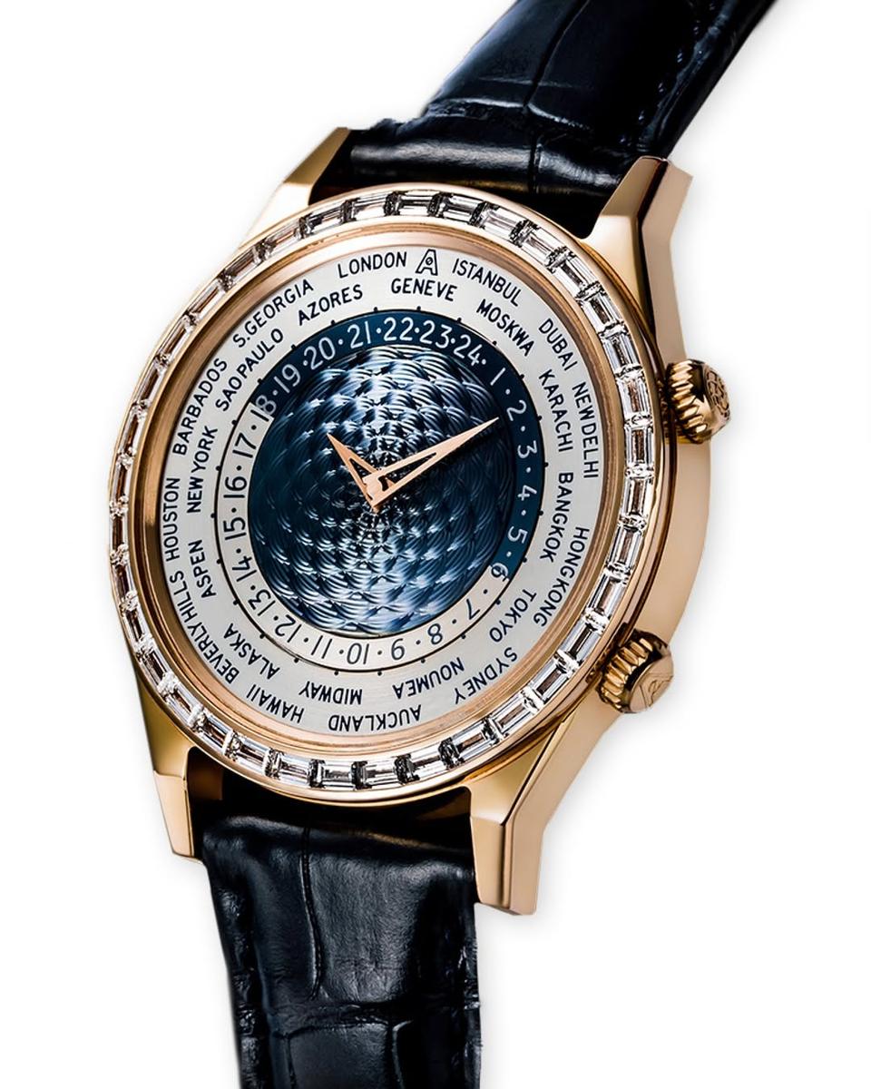The Quirky Backstory Of Andersen Geneve_8