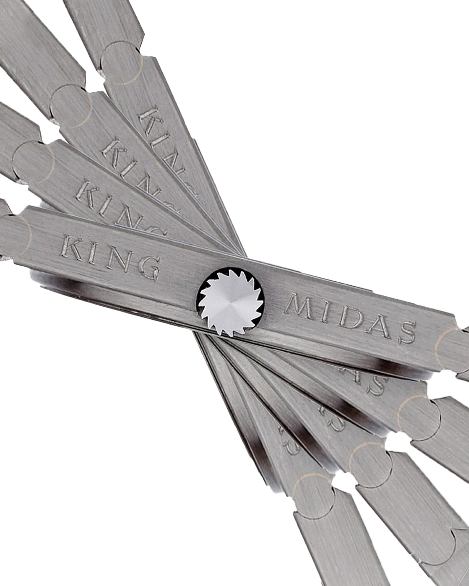 The Quirky Backstory Of The Rolex King Midas_1