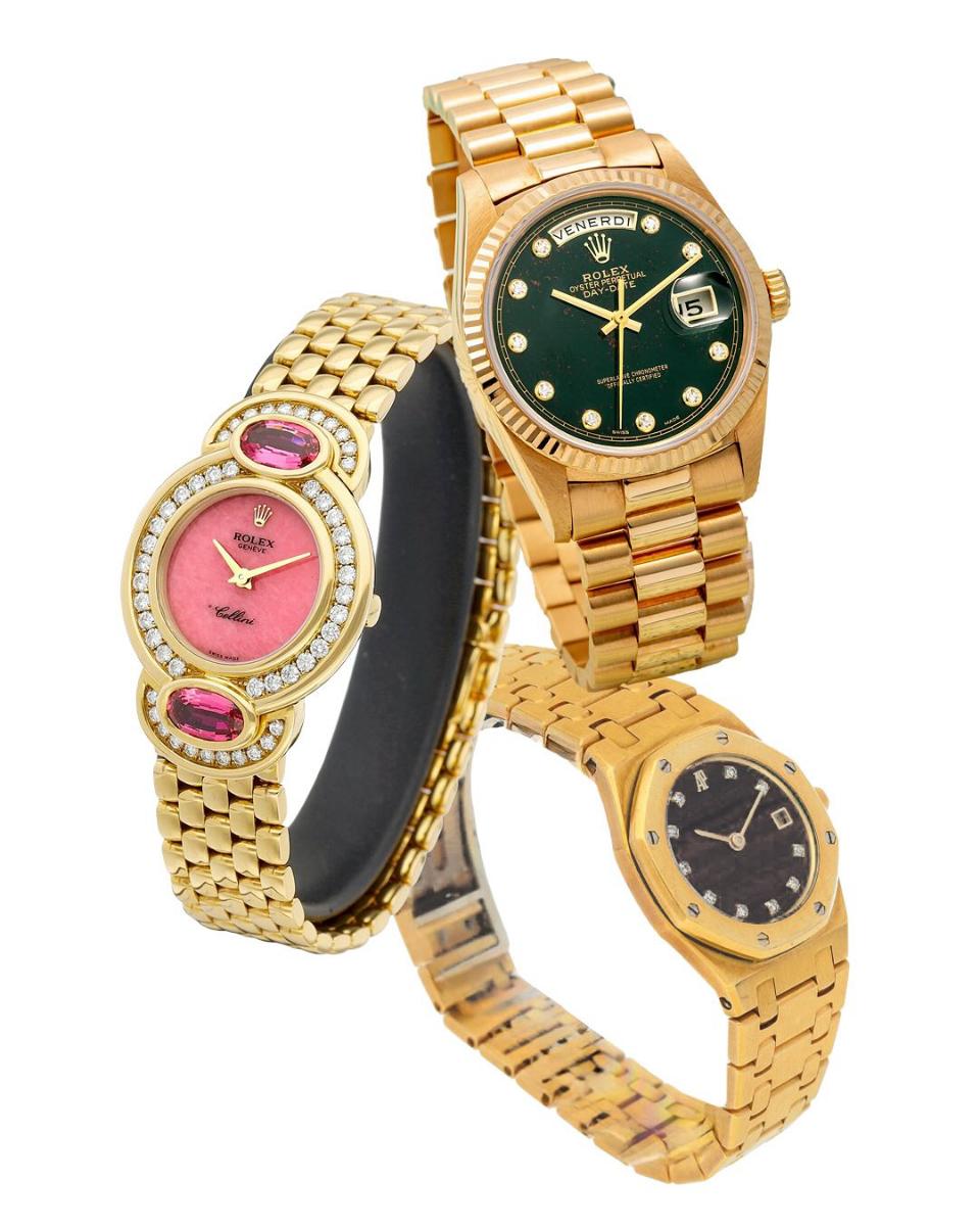 JASPER IN WATCHMAKING_3