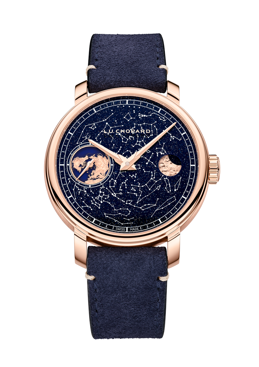 Novelties 2025 Chopard L.U.C Heritage EHG Moon 122_1