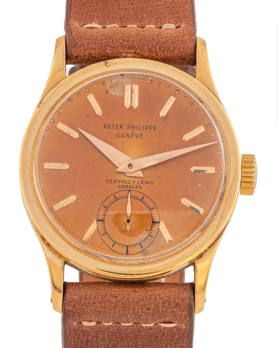 THE QUIRKY BACKSTORY OF THE WATCHES WITH A DOUBLE-SIGNED DIAL_7