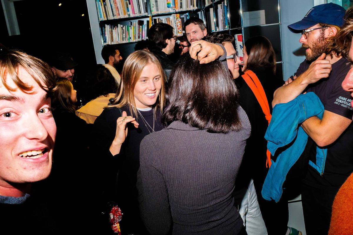 A Talk with New York_51