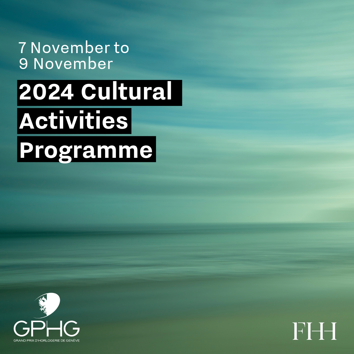 2024 cultural activities programme.png