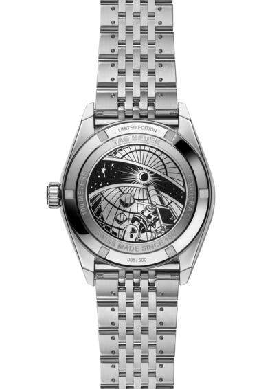 TAG Heuer Carrera Astronomer_2