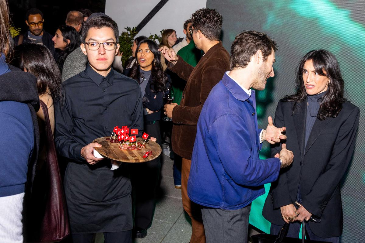 A Talk with New York_5