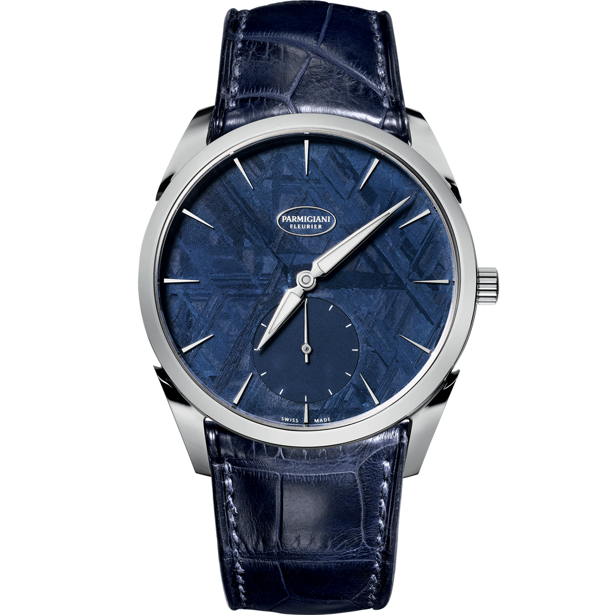Tonda 1950 Special Edition Meteorite