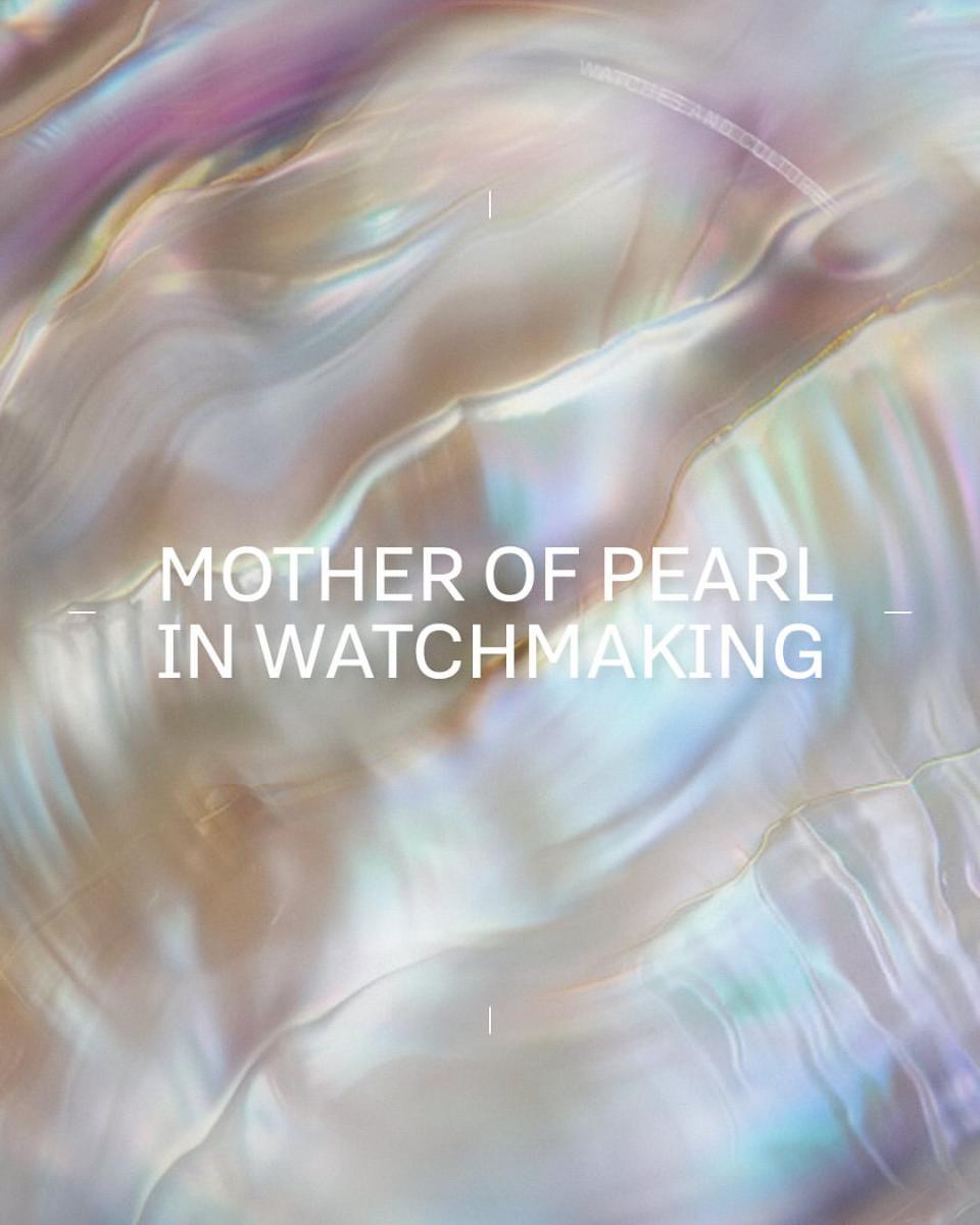 MOTHER OF PEARL IN WATCHMAKING_1