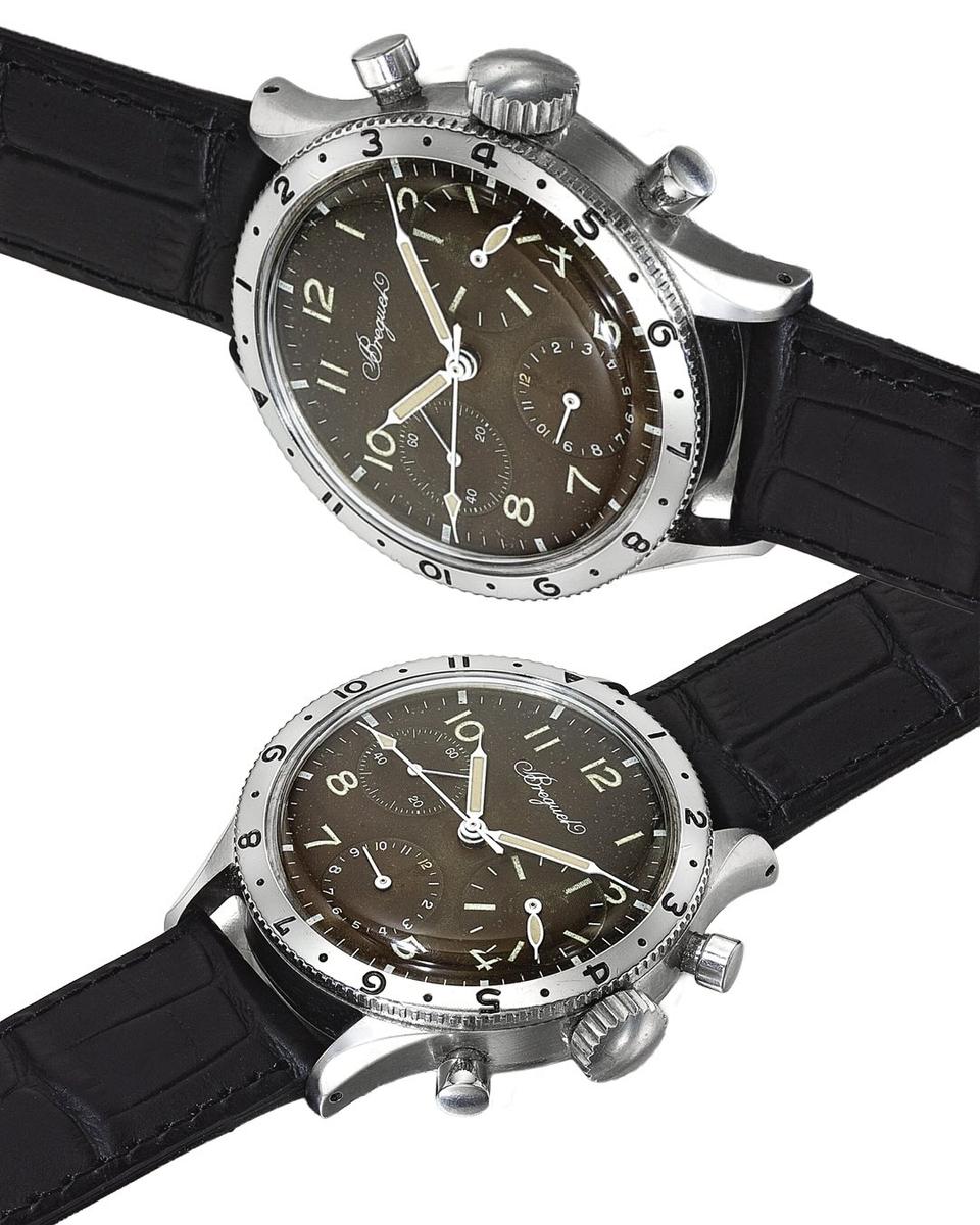 The Quirky Backstory Of Tropical Dials_2