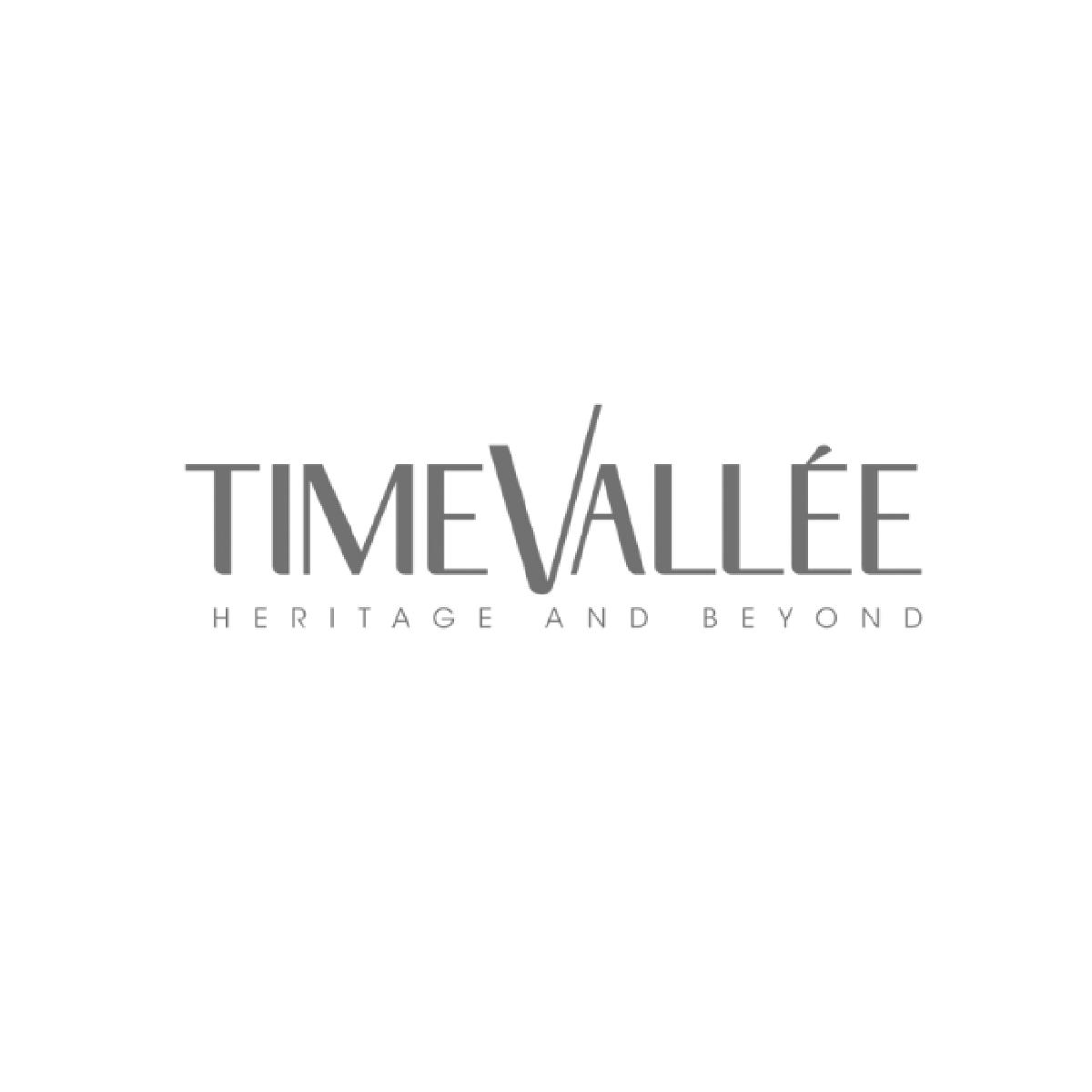 Logo_Time Vallée