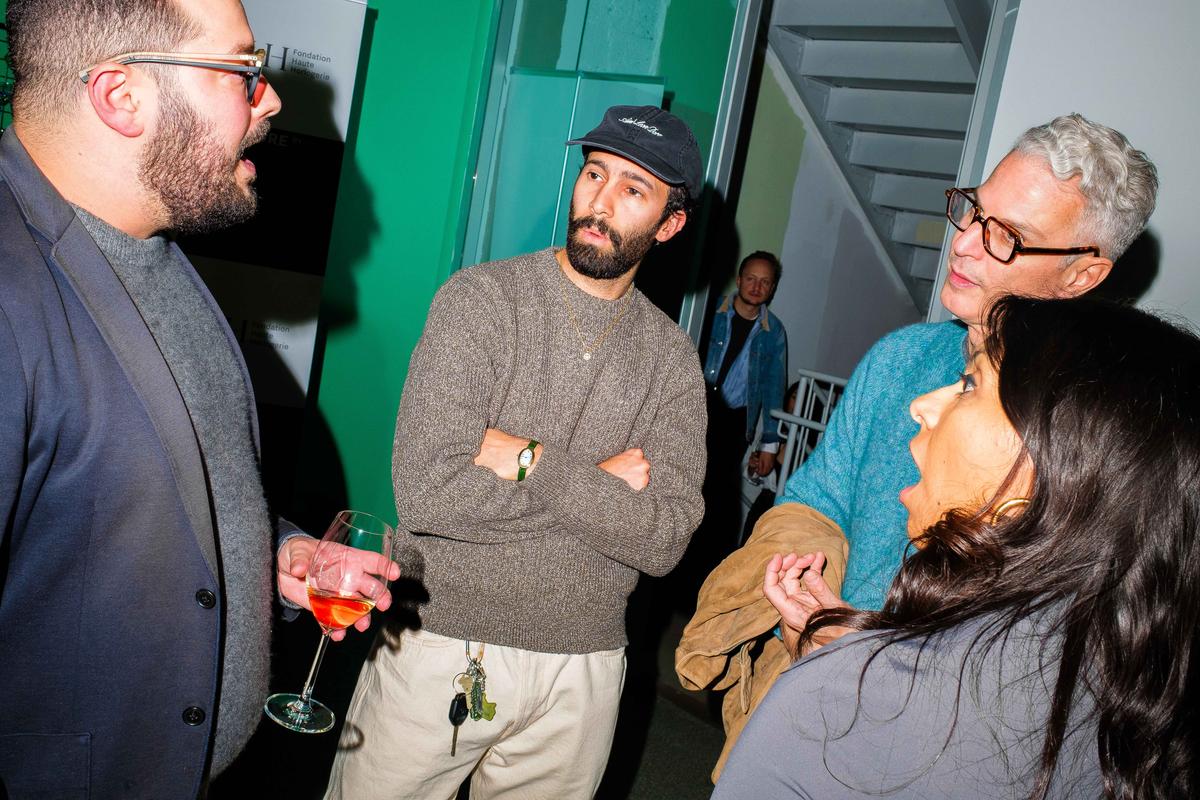 A Talk with New York_59