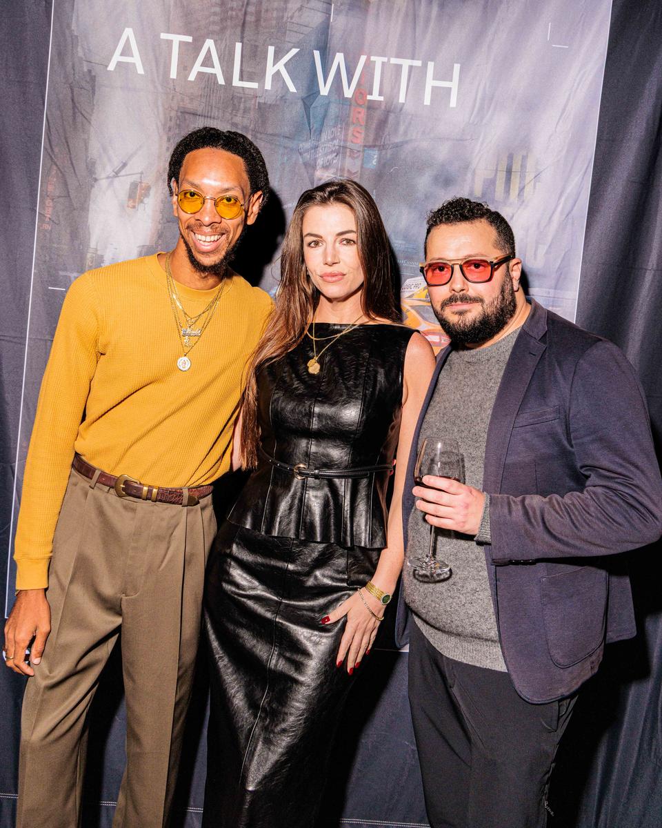 A Talk with New York_29