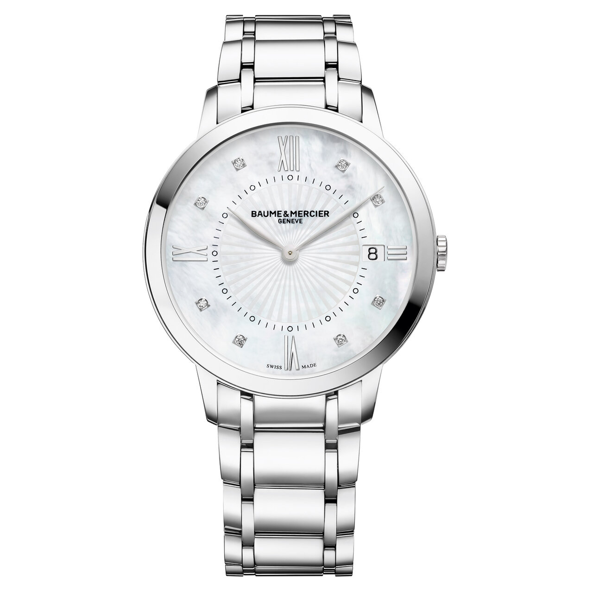 Classima Femme