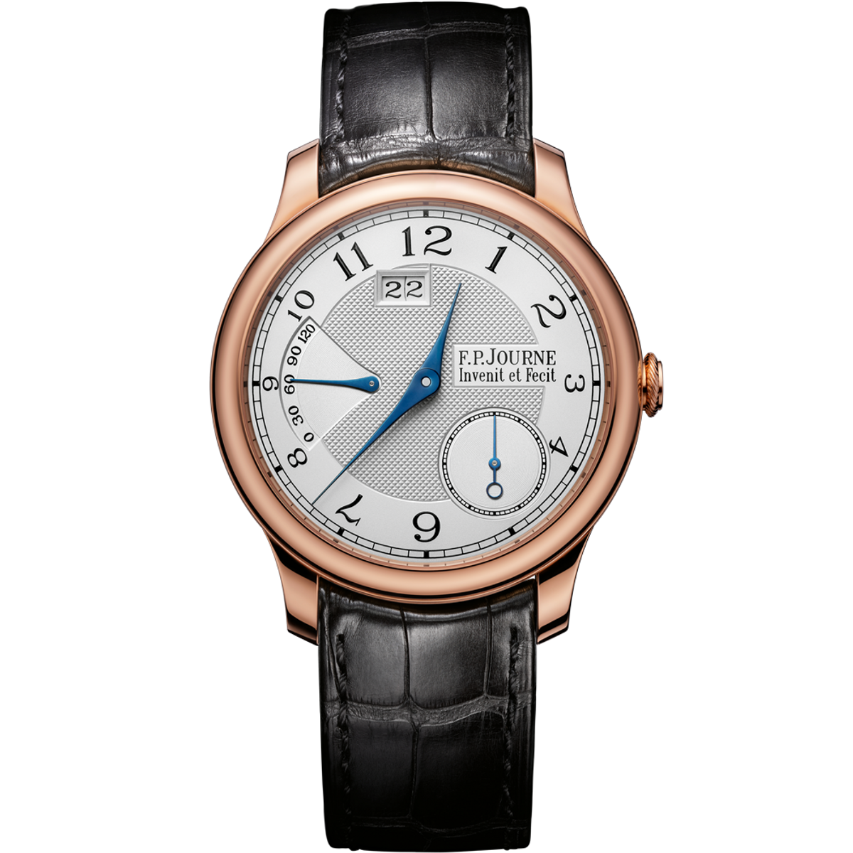 FP Journe Octa Automatique Réserve