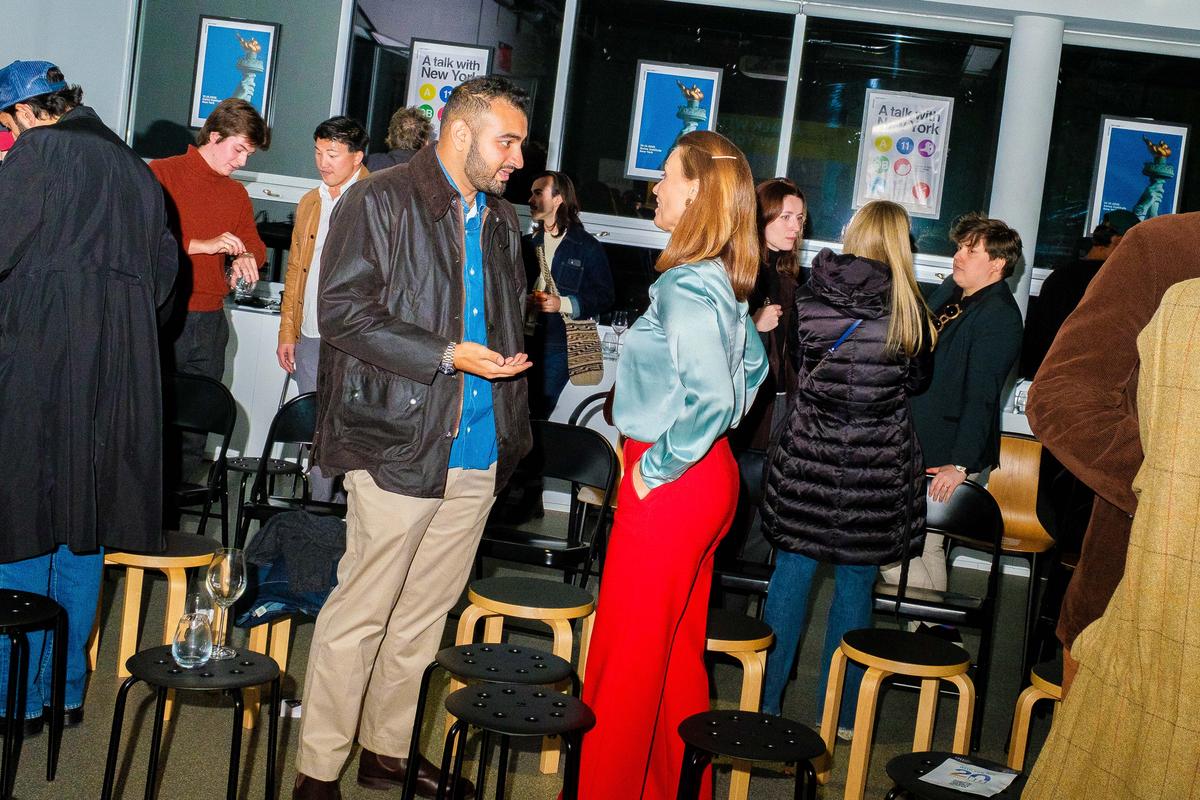 A Talk with New York_54