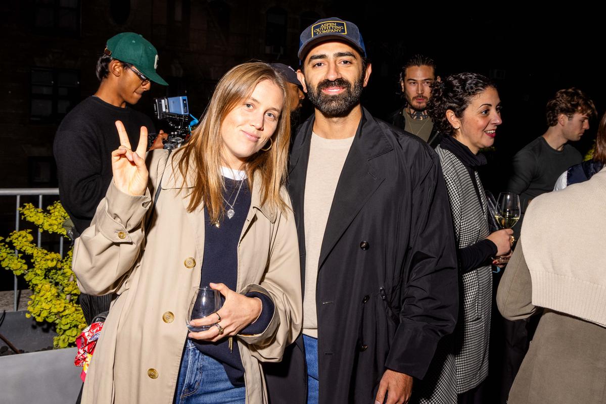 A Talk with New York_10