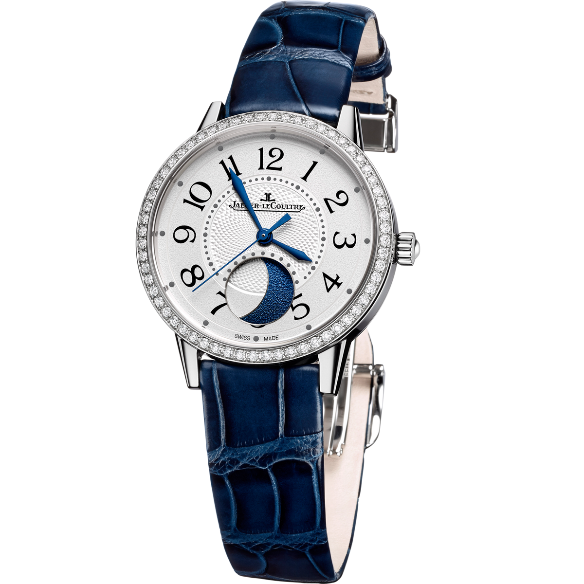 Rendez-Vous Moon Medium