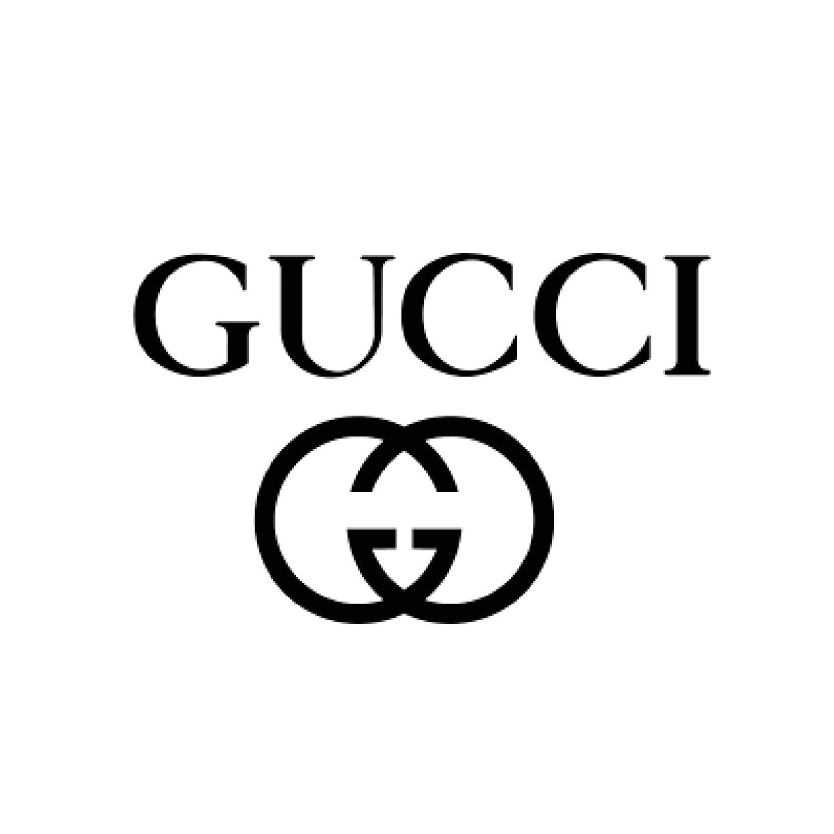 Logo_Gucci