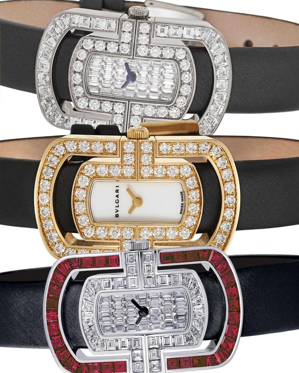 The Quirky Backstory Of The Bulgari Parentesi_4