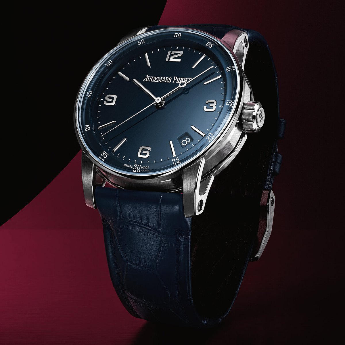 Code 11.59 by Audemars Piguet Selfwinding