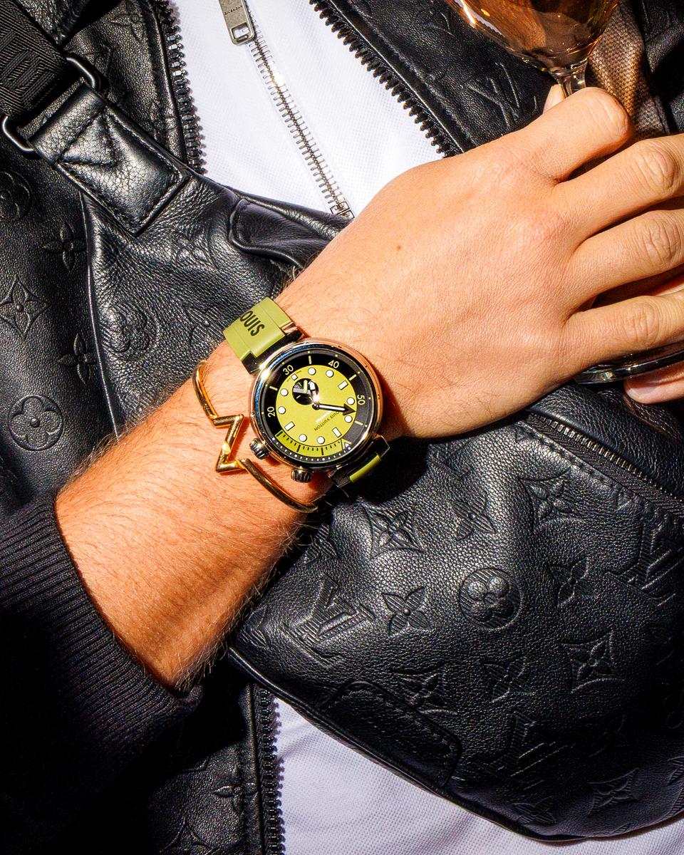 A Talk with New York_3