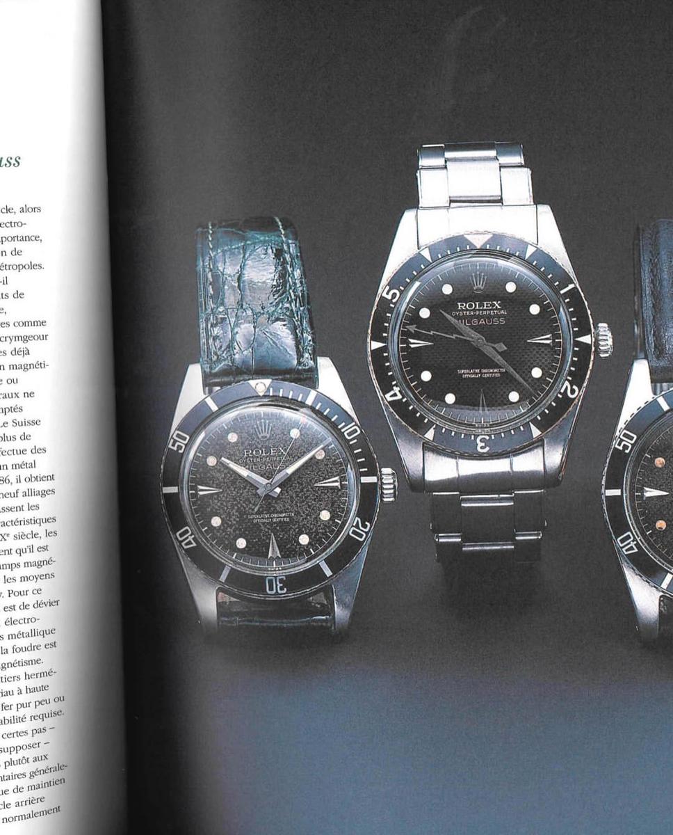 Scans - Rolex, The Watch Book_8