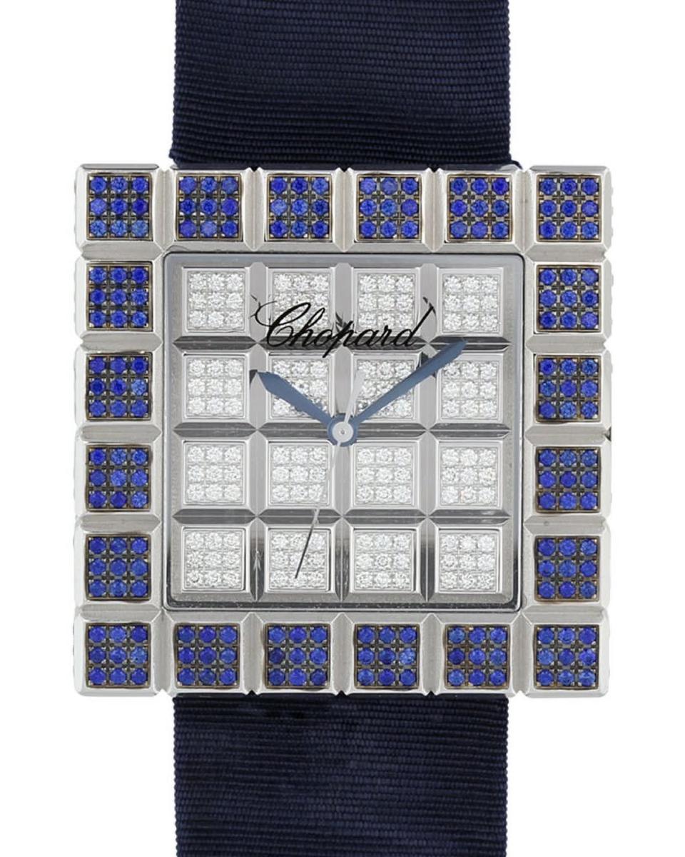 The Quirky Backstory Of The Chopard Ice Cube Collection_3