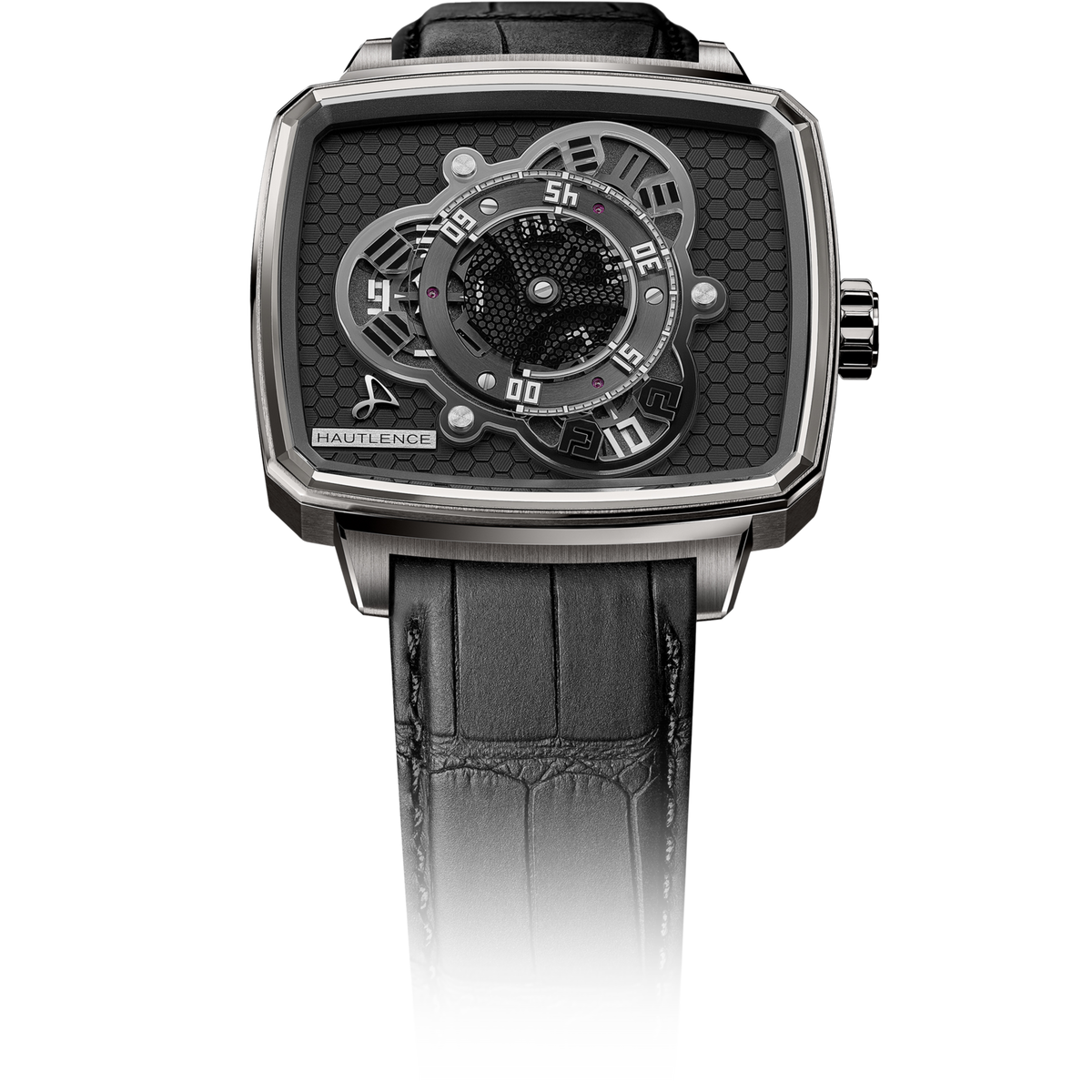 HL Vagabonde 01