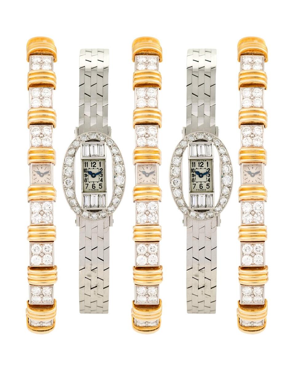 The Quirky Backstory Of The Caliber 101 By Jaeger LeCoultre_2