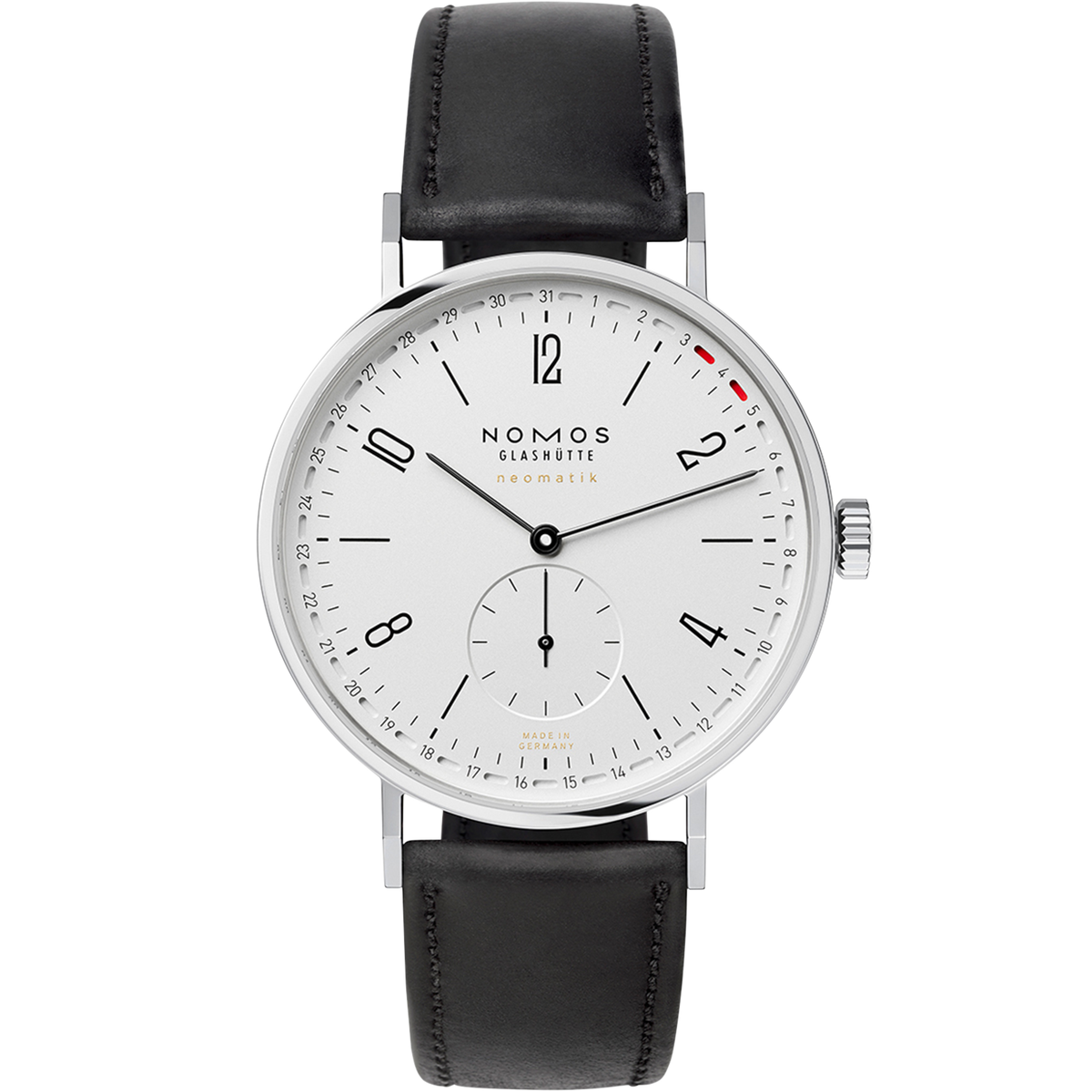 Tangente neomatik 41 Update