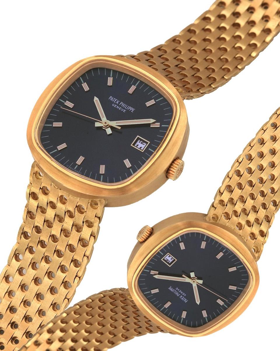 The Quirky Backstory Of The Beta 21 Quartz Movement_2