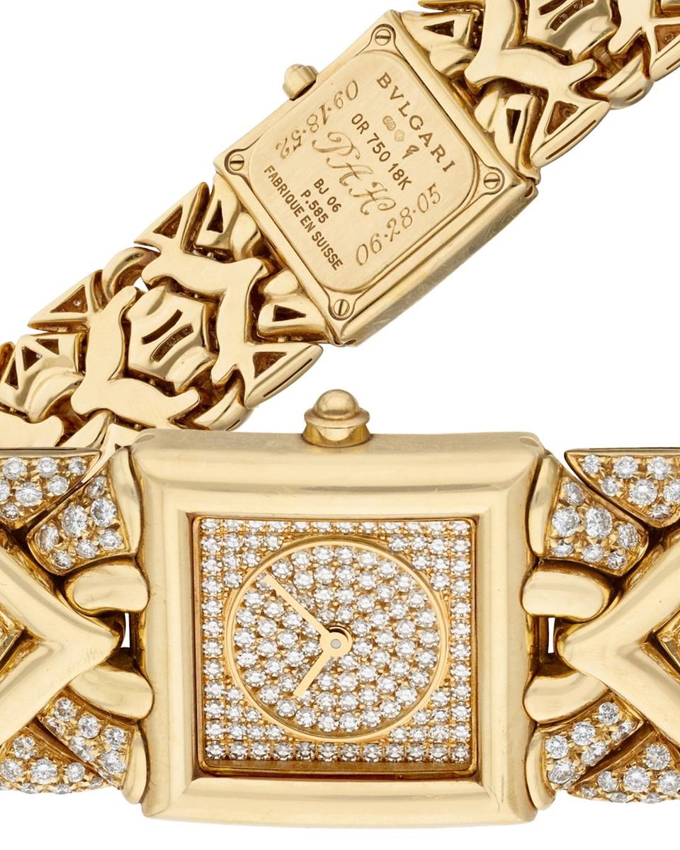 The Quirky Backstory Of The Bulgari Parentesi_6