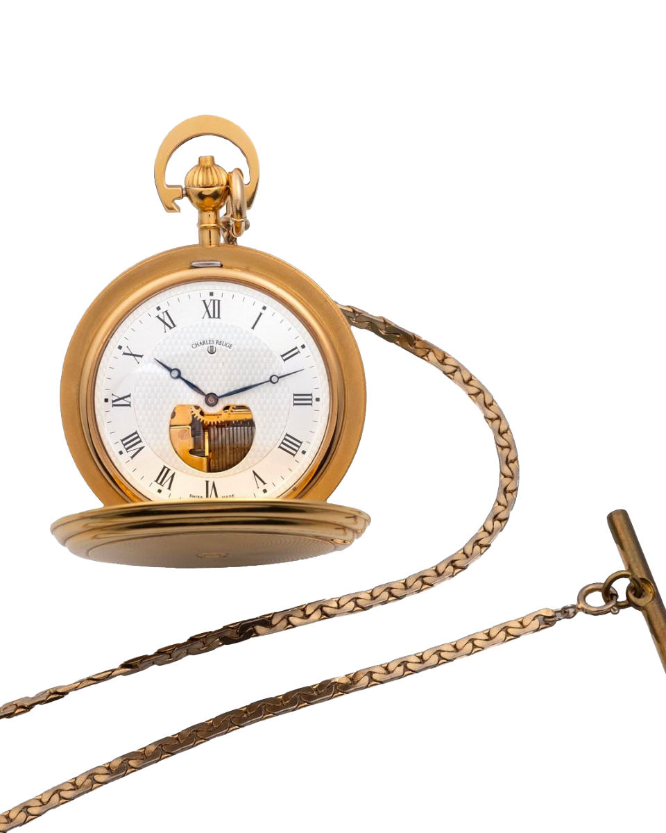 THE QUIRKY BACKSTORY OF WATCHES THAT MAKE MUSIC_1
