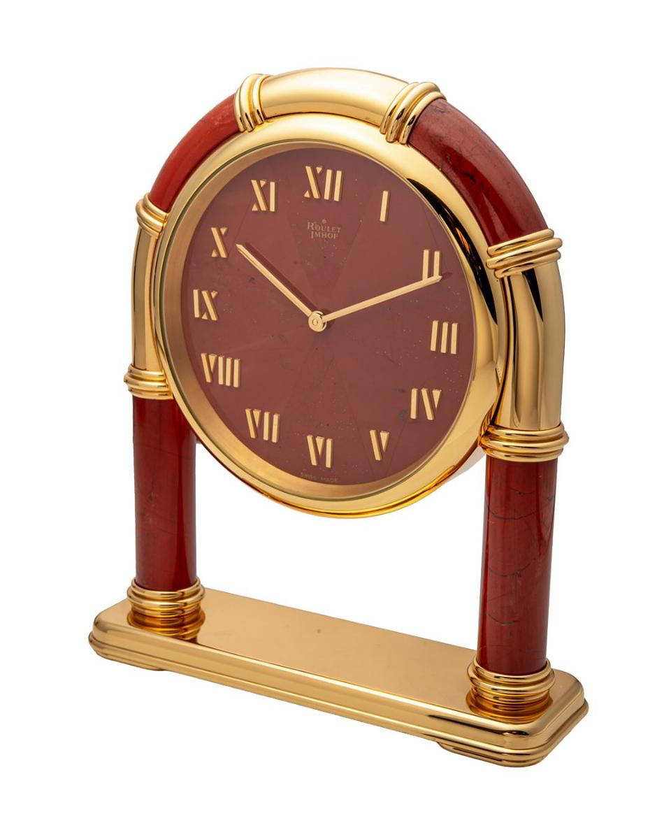 JASPER IN WATCHMAKING_2