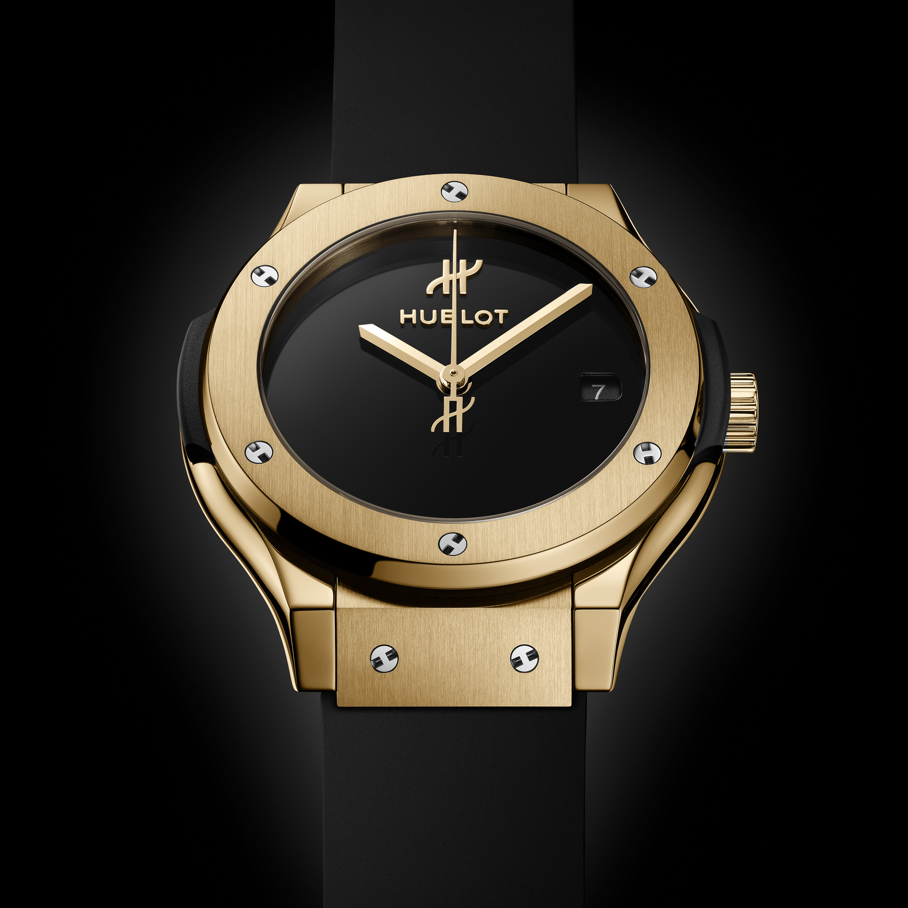 Classic Fusion Original  Classic Fusion Original