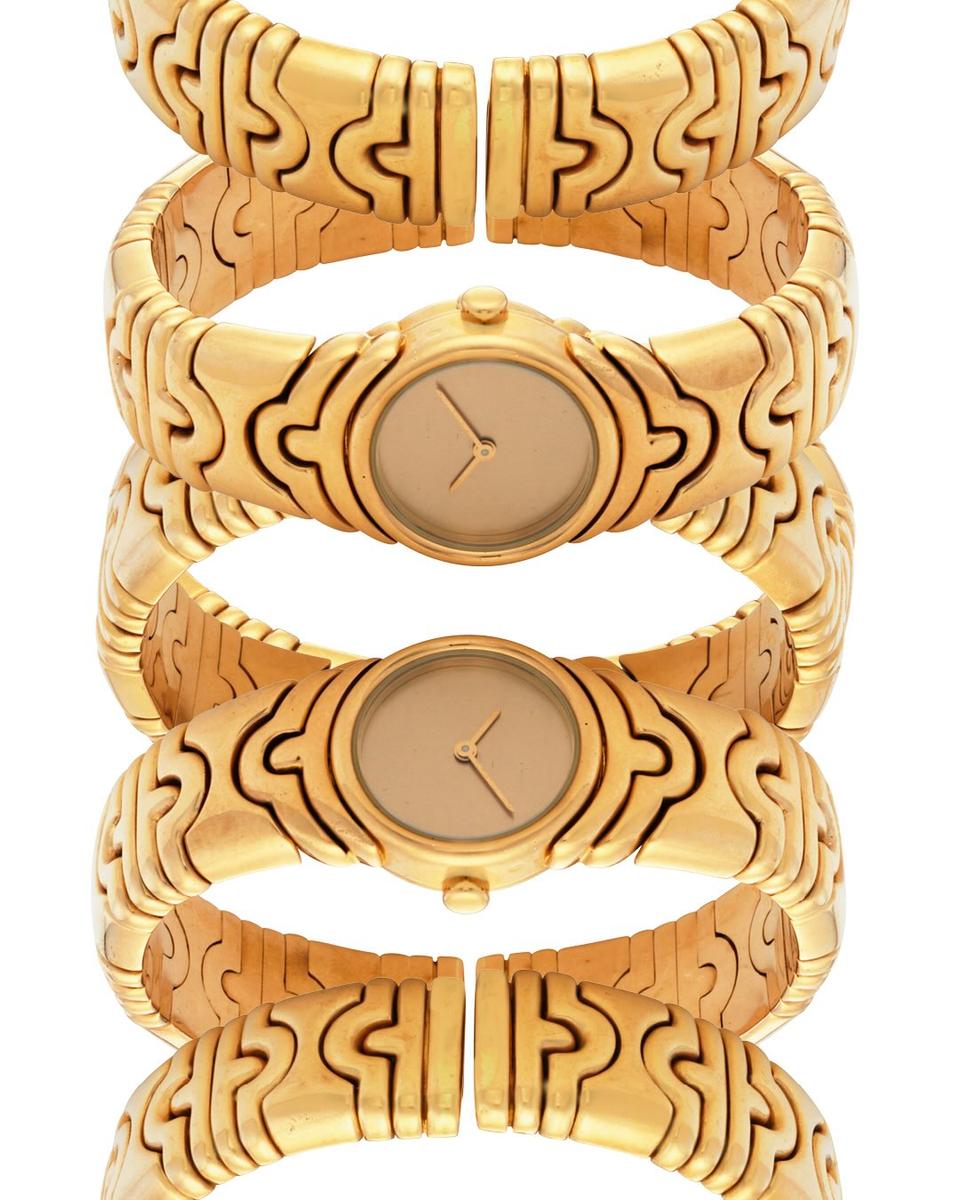 The Quirky Backstory Of The Bulgari Parentesi_1