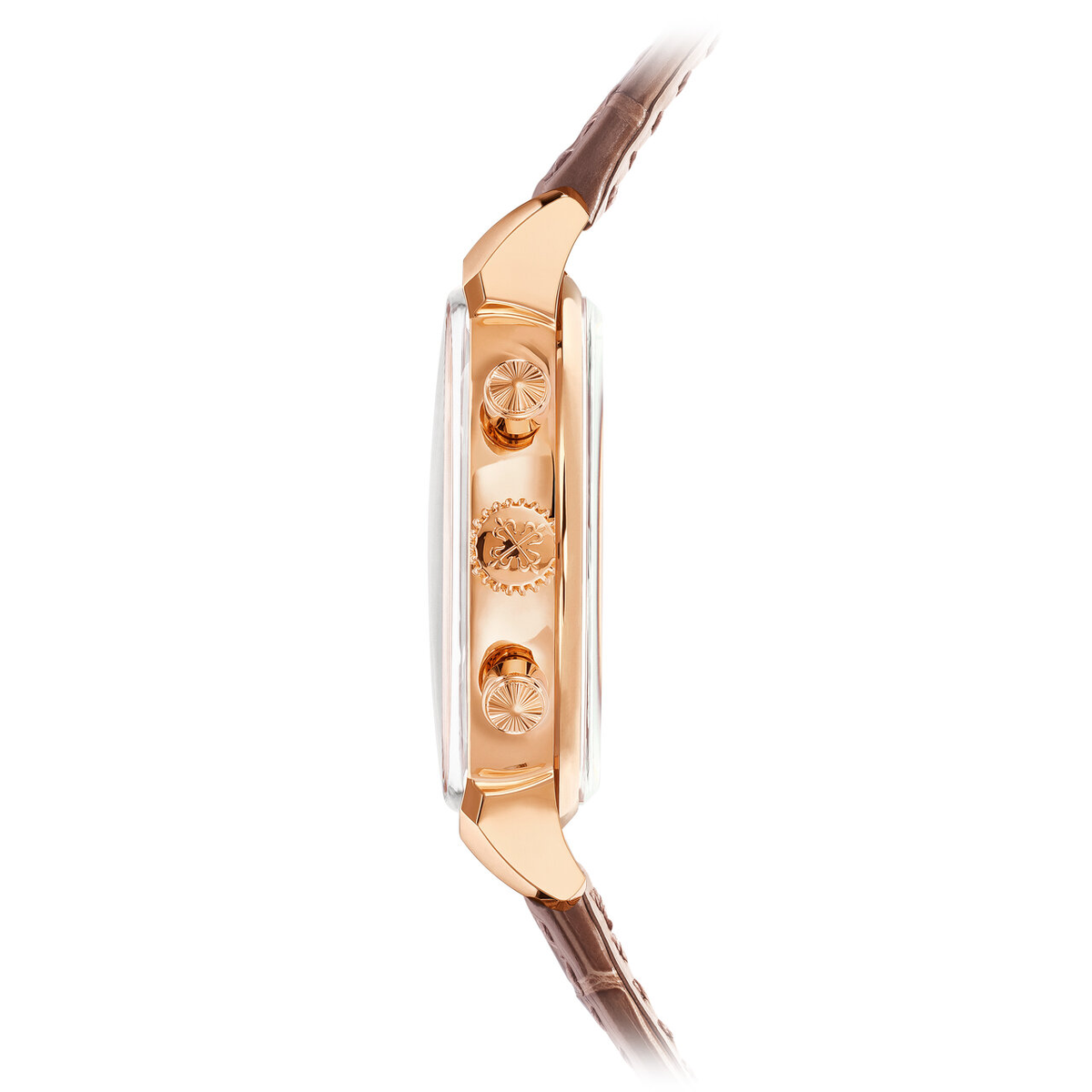 Ladies Chronographe Réf. 7150/250R-001