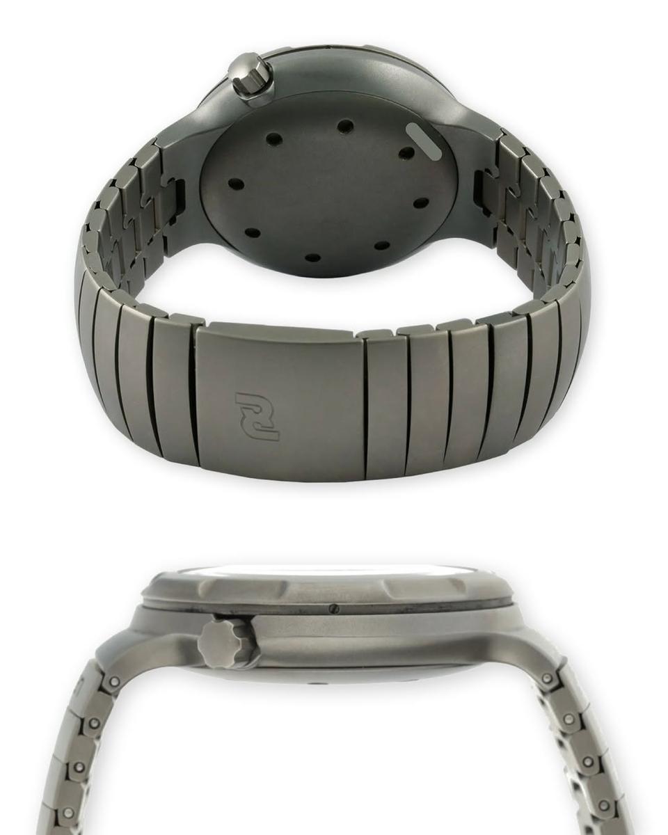 The Quirky Backstory Of The IWC Ocean 2000_3