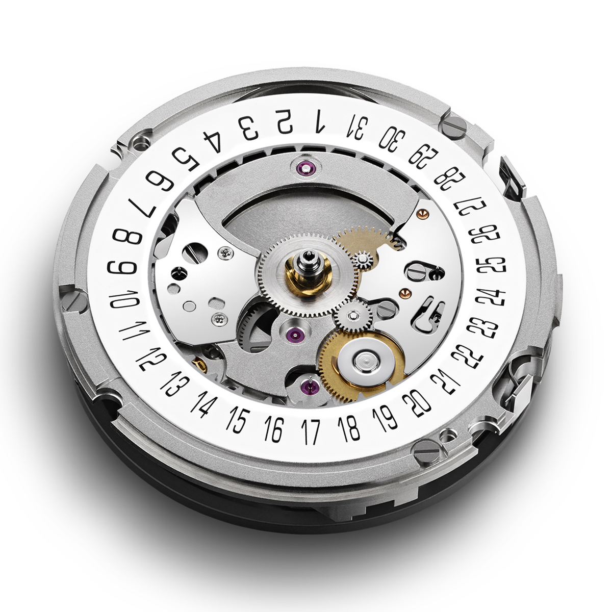 Autavia