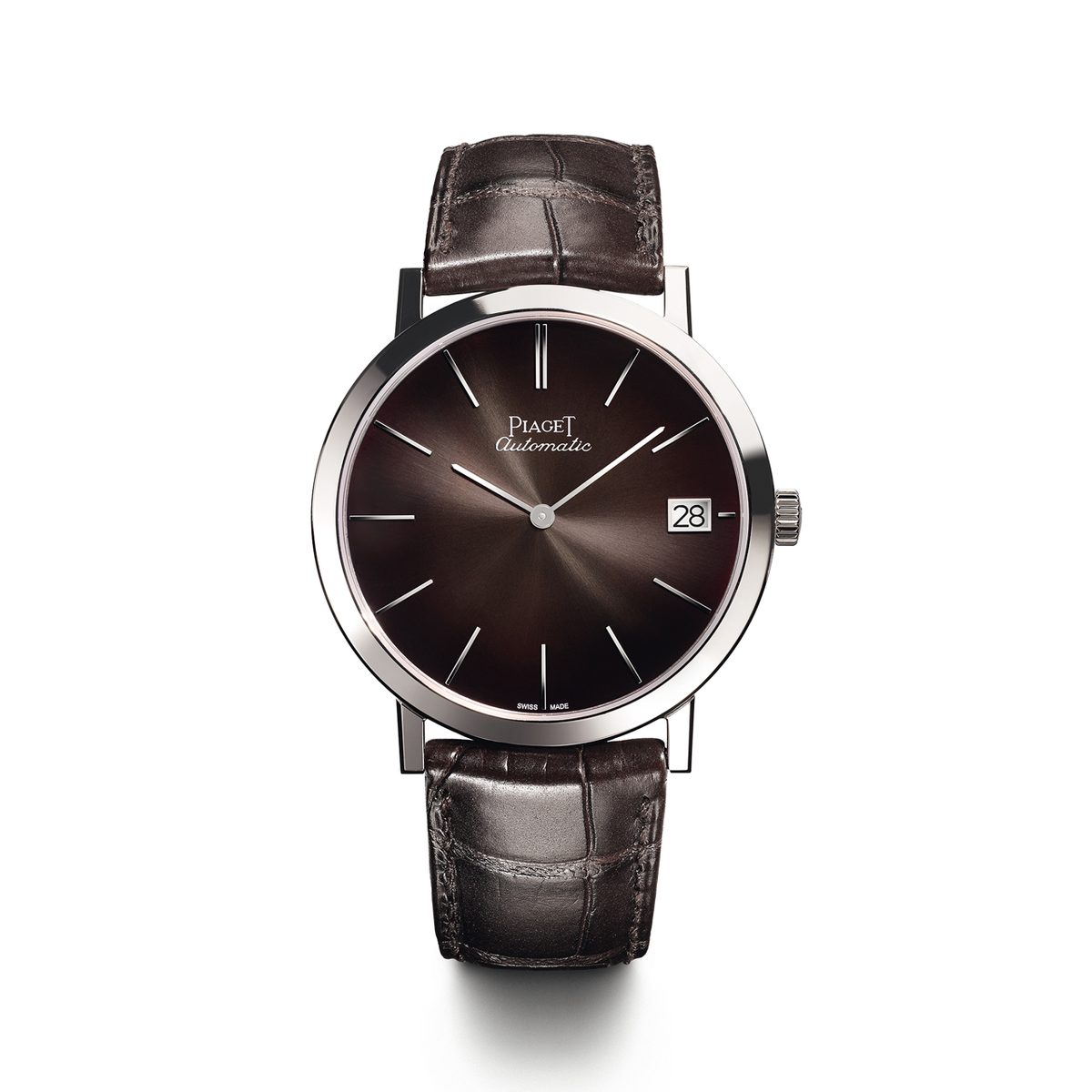 Altiplano 40 mm