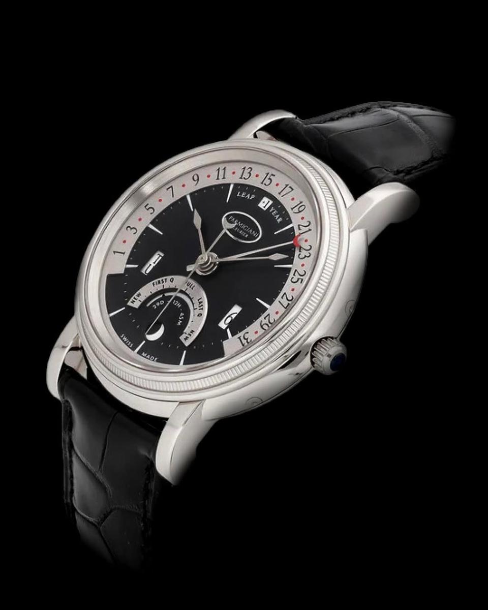 The Qui Backstory Of The Parmigiani Fleurier Toric_5