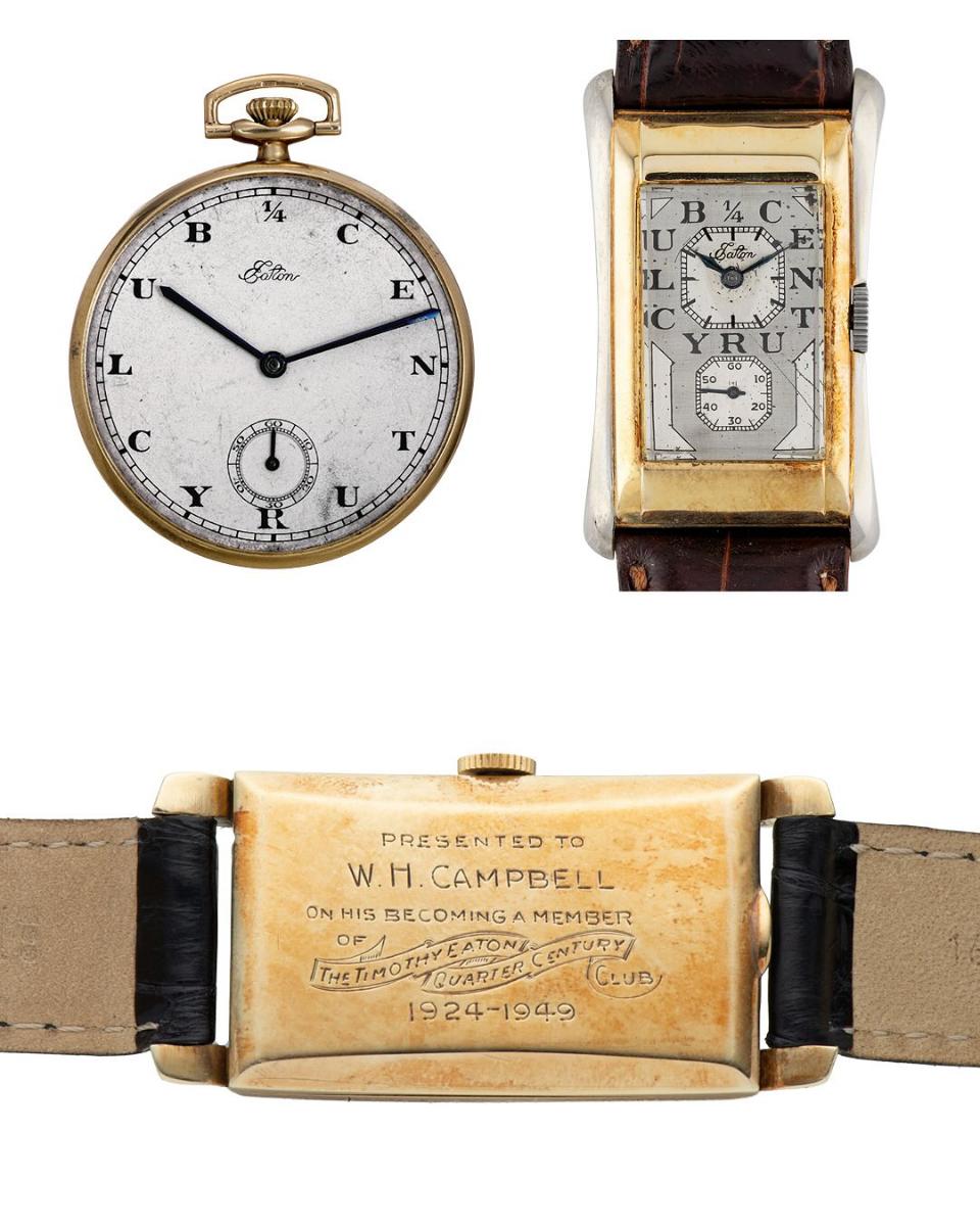 THE QUIRKY BACKSTORY OF OFFERED WATCHES_9